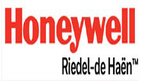 “Honeywell-riedel-de-haen